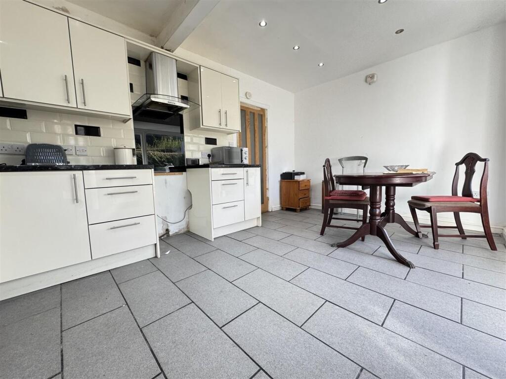 Additional image 10 of Scarsdale Road, Great Barr, Birmingham