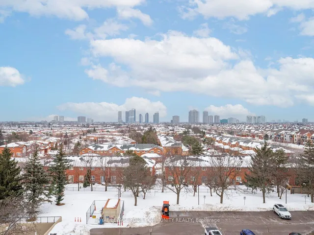 Additional image 32 of 700 Constellation Dr Unit 705