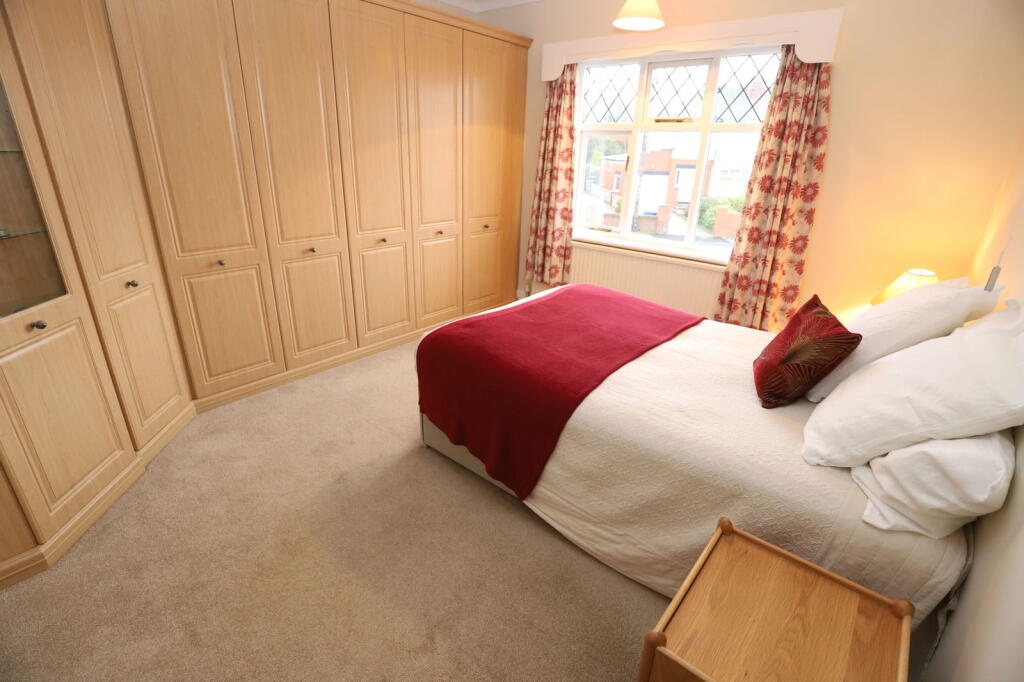 Additional image 27 of Stretton Road, Ramsbottom, Bury, BL0 9SX