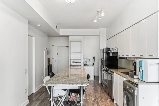 Additional image 7 of 33 Singer Crt Unit 3010