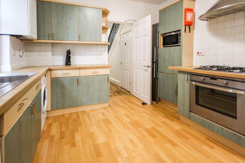 Additional image 3 of Shelbourne Road, Bournemouth