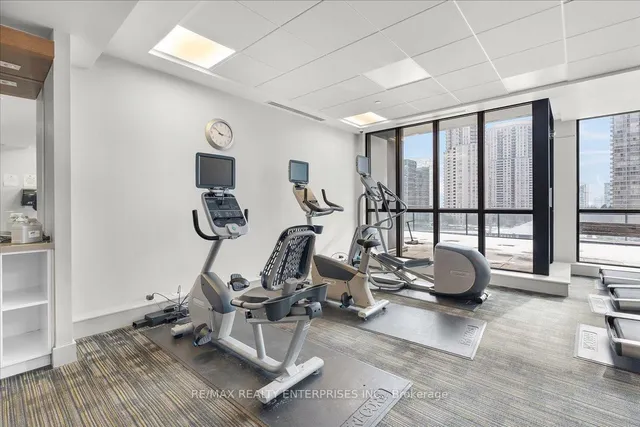 Additional image 20 of 75 Eglinton Ave Unit 502