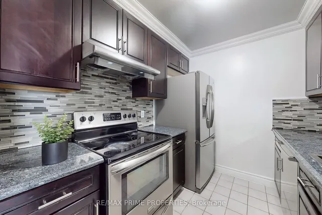 Additional image 16 of 2550 Lawrence Ave Unit 617