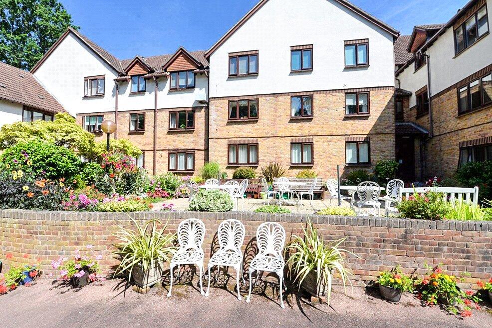 Additional image 14 of Lakeside Pines, Barrs Avenue, New Milton, Hampshire, BH25