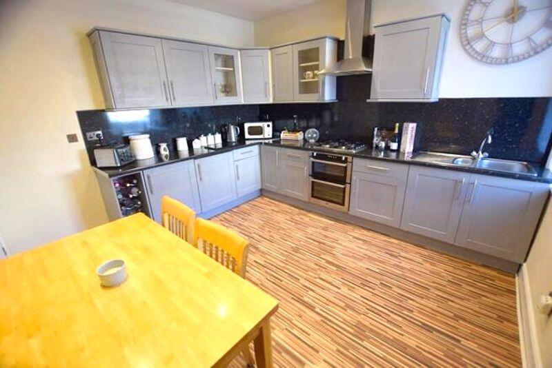 Additional image 6 of Wellesley Street, Burnley