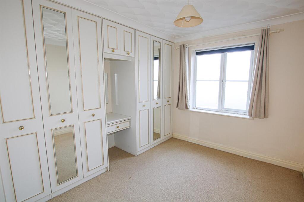 Additional image 9 of Chandlers Court, Burwell, Cambridge