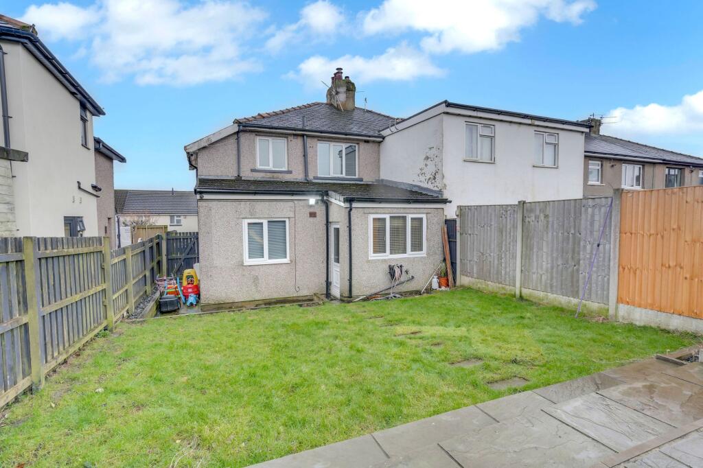 Additional image 17 of Chiltern Avenue, Burnley, BB10