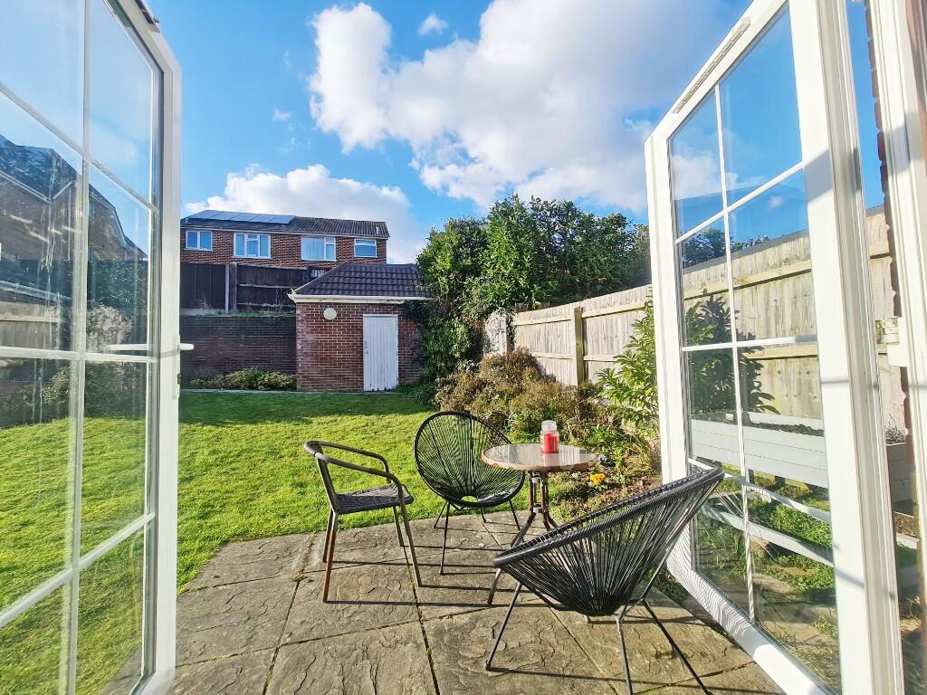 Additional image 9 of Kilmarnock Road, Winton, Bournemouth, BH9