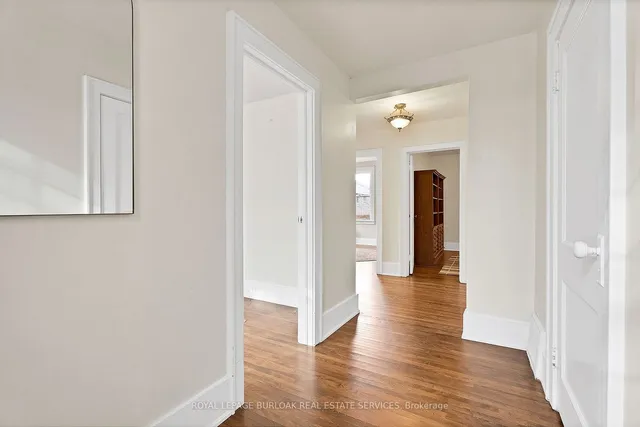 Additional image 22 of 295 Plains Rd