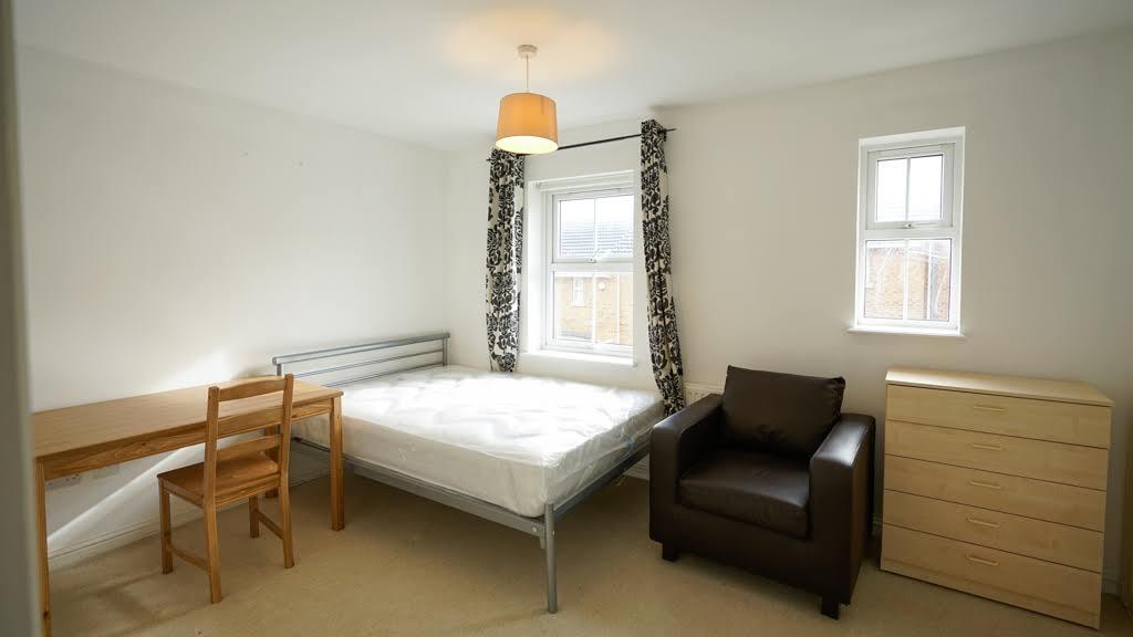 Additional image 6 of Casson Drive, Stapleton, Bristol, Gloucestershire