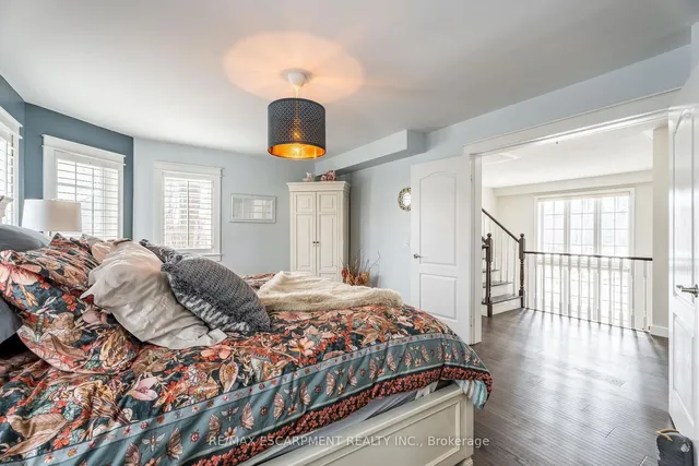 Additional image 18 of 154 Westchester Rd