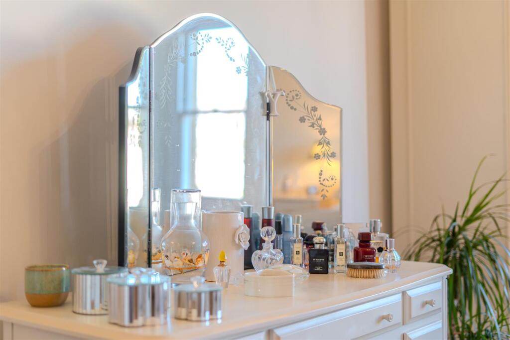 Additional image 41 of Cecil Road, Clifton, Bristol, BS8