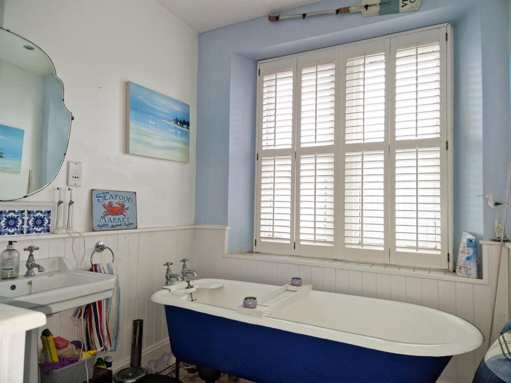 Additional image 12 of Beach Road, Weston-Super-Mare