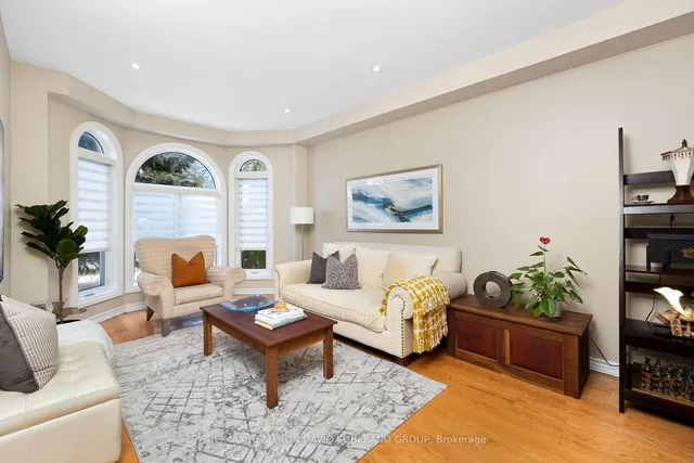 Additional image 36 of 214 Faywood Blvd