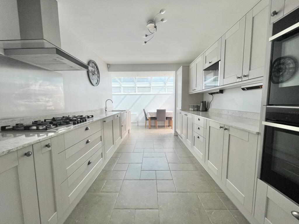 Additional image 5 of Firle Road, Peacehaven, BN10 8DD