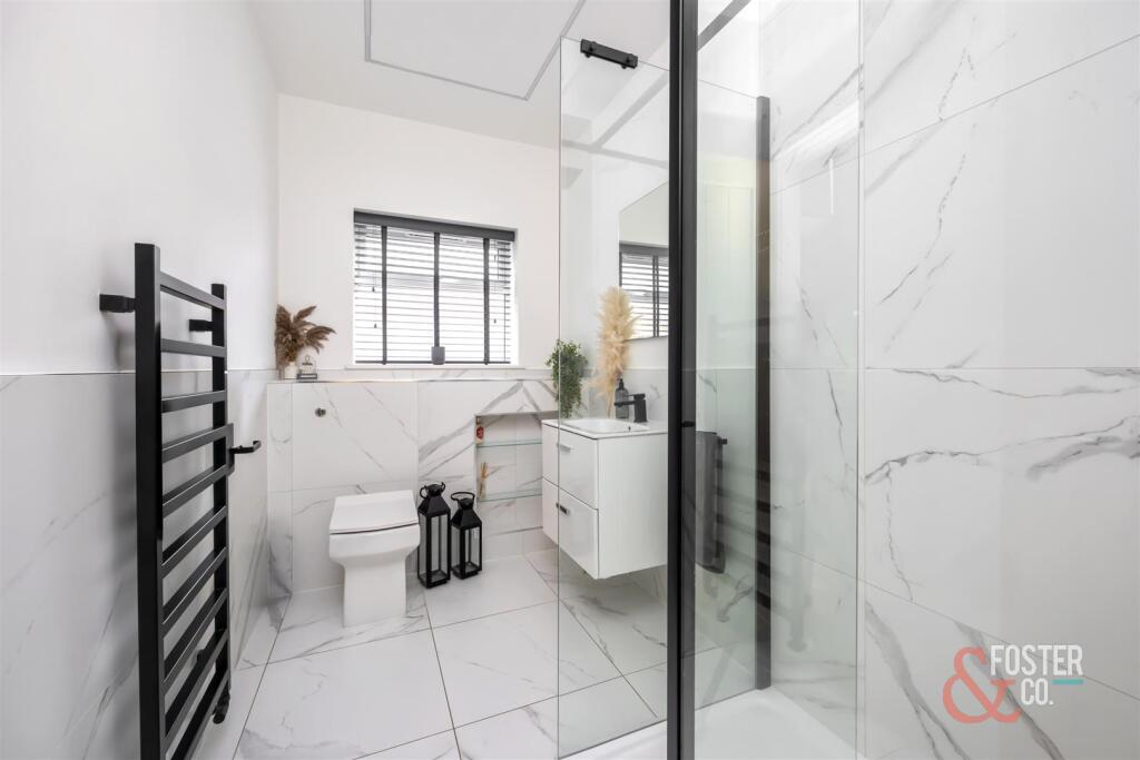 Additional image 25 of Falmer Road, Rottingdean, Brighton