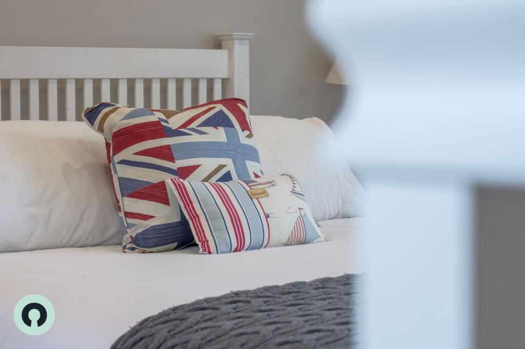 Additional image 28 of Birmingham Road, Lea Marston, Sutton Coldfield, B76 0BN