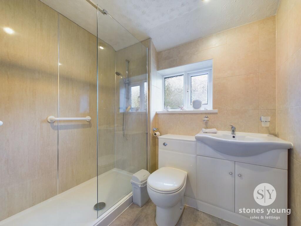 Additional image 4 of Ravenscroft Close, Blackburn, BB1