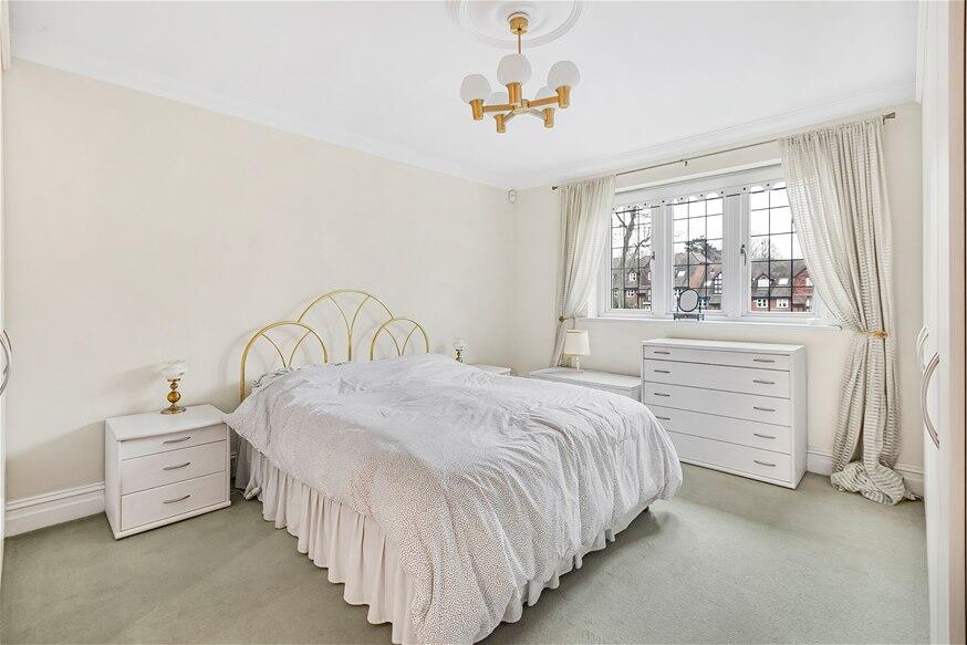 Additional image 6 of Luton Road, Harpenden, AL5