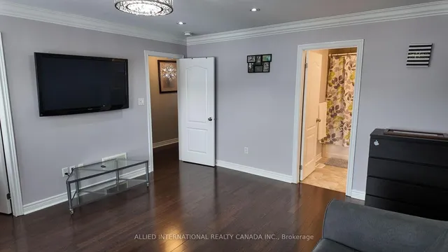 Additional image 19 of 110 Apple Valley Way