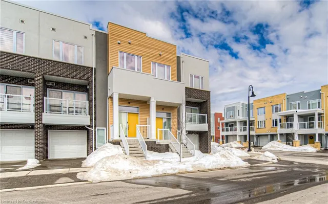 Additional image 3 of 17 Wellness Ave