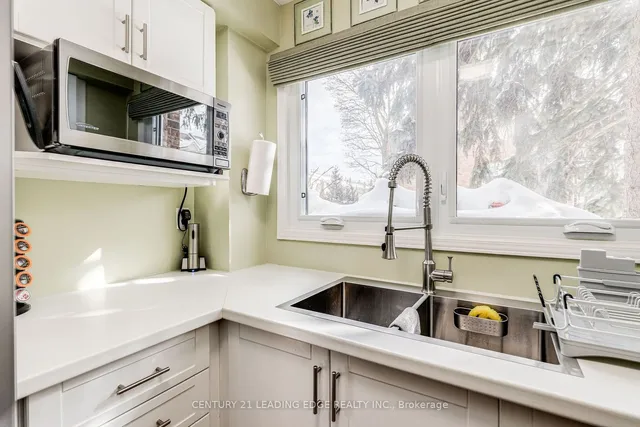 Additional image 12 of 24 TORBRICK Rd