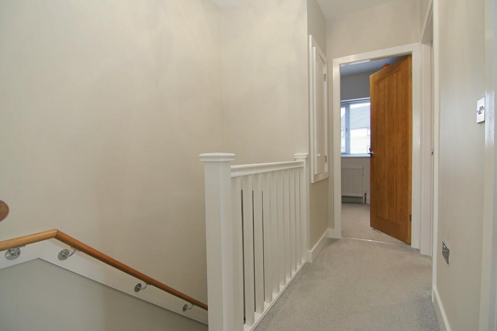 Additional image 23 of Delf Hill Close, Low Moor, Bradford, BD12