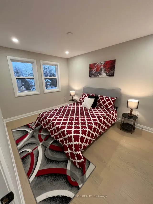 Additional image 11 of 2525 Cavendish Dr