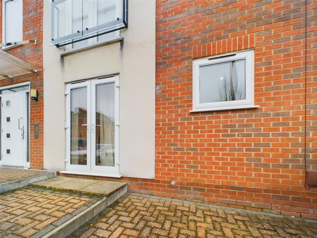 Additional image 5 of Frances Road, Bournemouth, Dorset, BH1