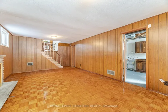 Additional image 37 of 7132 Codlin Ave