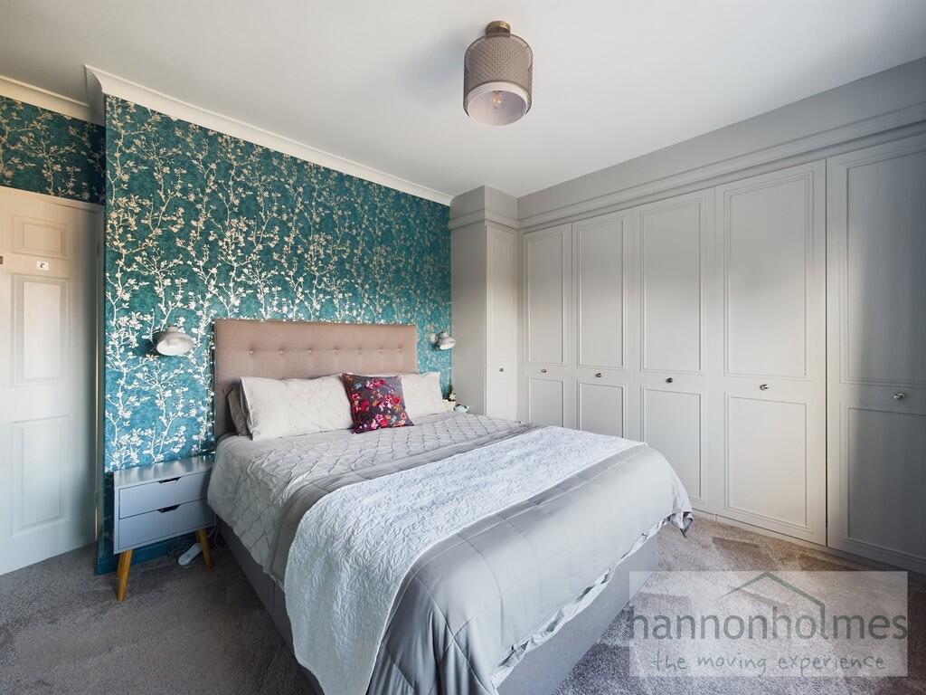 Additional image 27 of School Street, Little Lever, Bolton