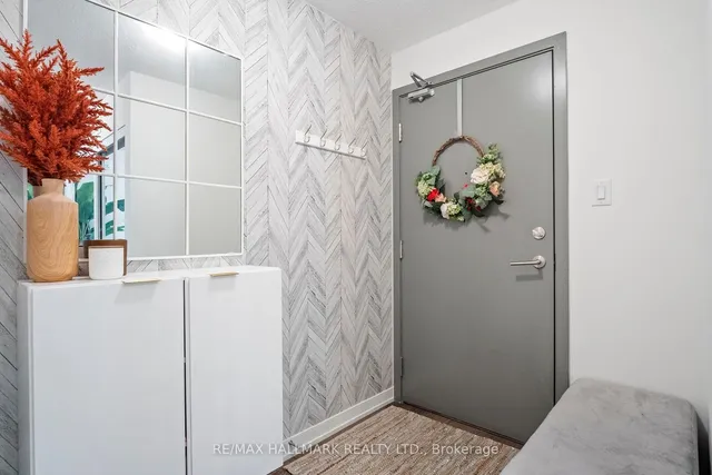 Additional image 2 of 5155 Sheppard Ave Unit 305