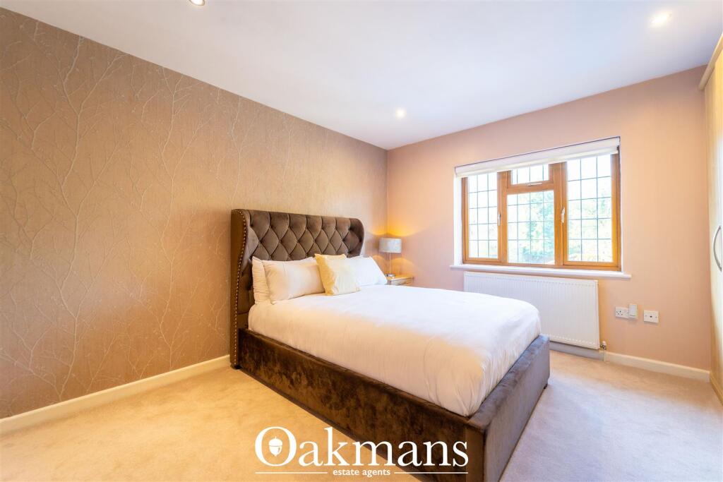 Additional image 19 of Grassmoor Road, Kings Norton, B38