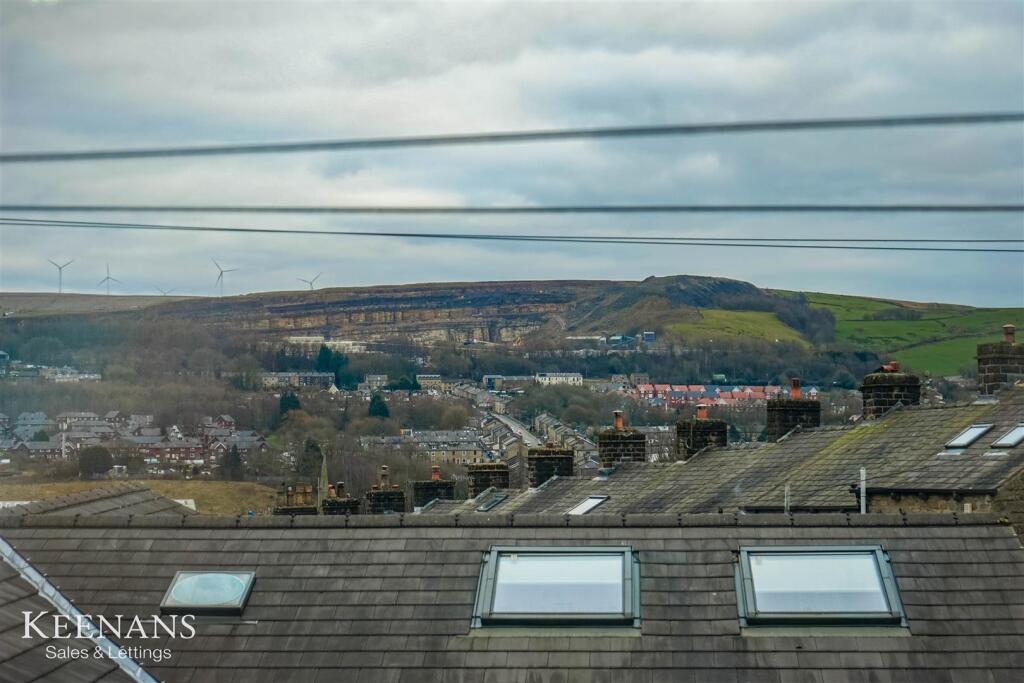 Additional image 12 of Tanners Street, Ramsbottom, Bury