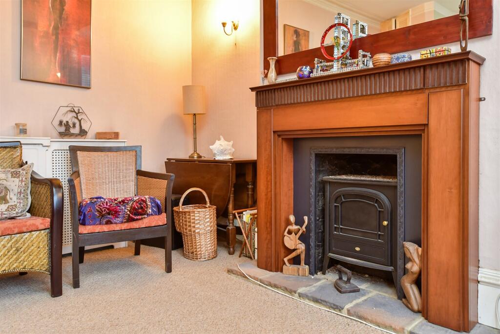 Additional image 4 of Preston Road, Brighton, East Sussex