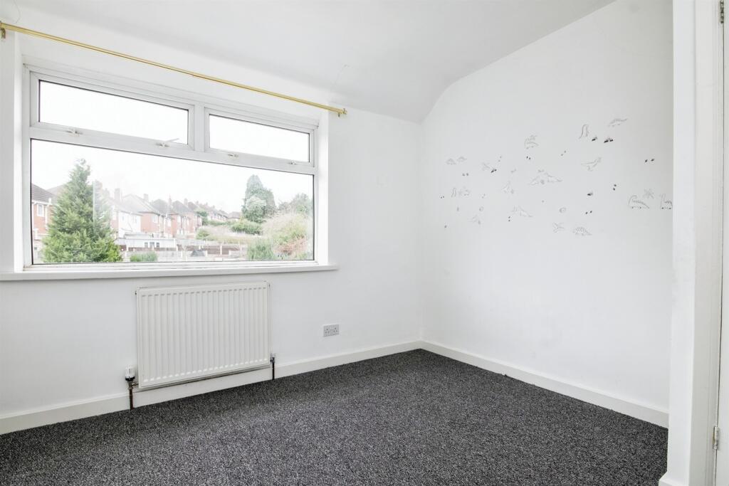 Additional image 11 of Thornbridge Avenue, Birmingham