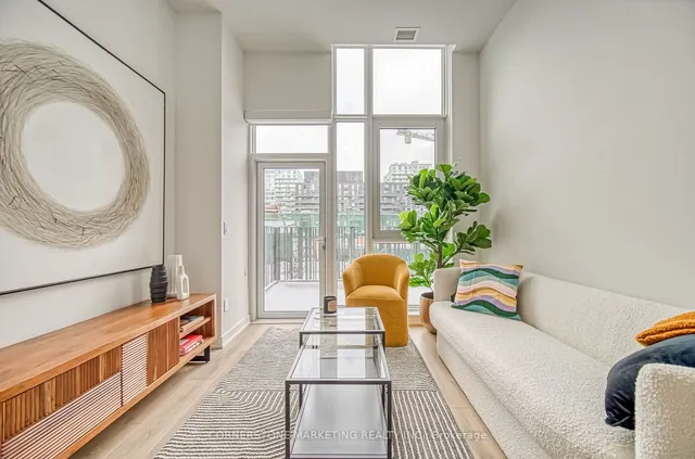 Additional image 2 of 8 Tippett Rd Unit 108