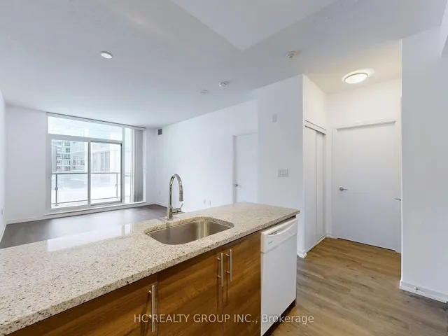 Additional image 2 of 70 Forest Manor Rd Unit 229