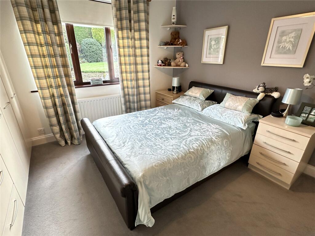 Additional image 17 of Oaks Lane, Kirkbampton, Carlisle, Cumbria, CA5