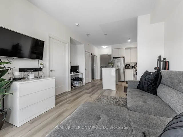 Additional image 13 of 3220 Sheppard Ave Unit 1206