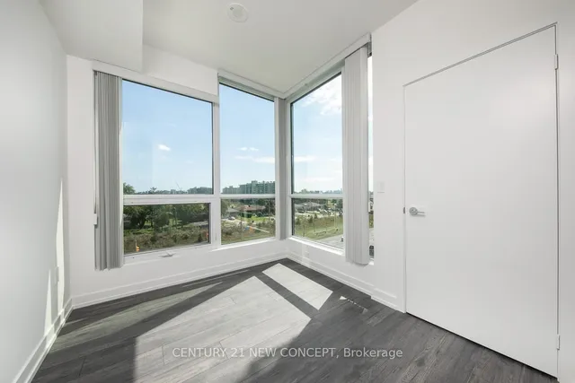 Additional image 30 of 10 De Boers Dr Unit 511