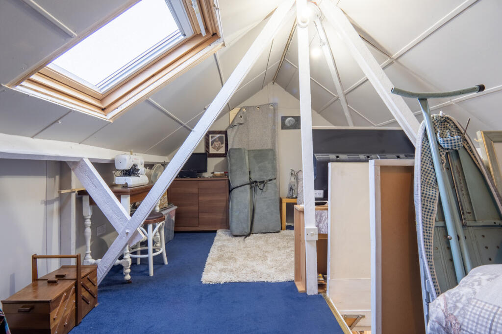 Additional image 16 of Lower Castleton, Ballindalloch, AB37 9DE