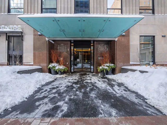 Additional image 3 of 88 Scott St Unit 2210