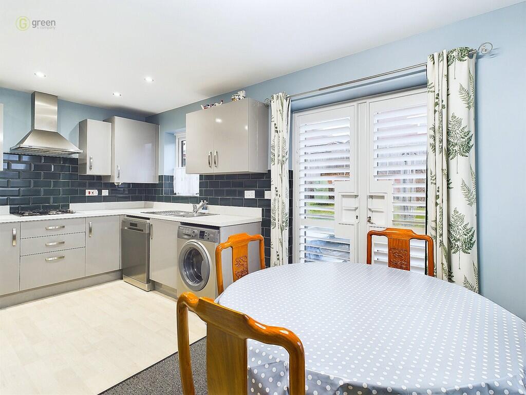 Additional image 6 of Meadow Way, Tamworth