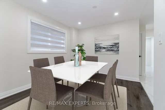 Additional image 10 of 154 Sheldon Ave