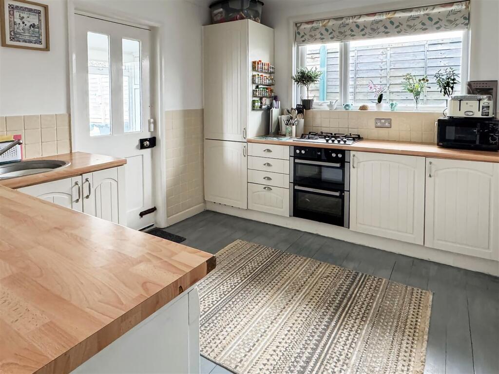 Additional image 3 of Lansdowne Road,  Littlehampton