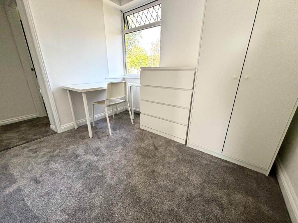 Additional image 8 of Braemar Crescent, Filton Park, Bristol