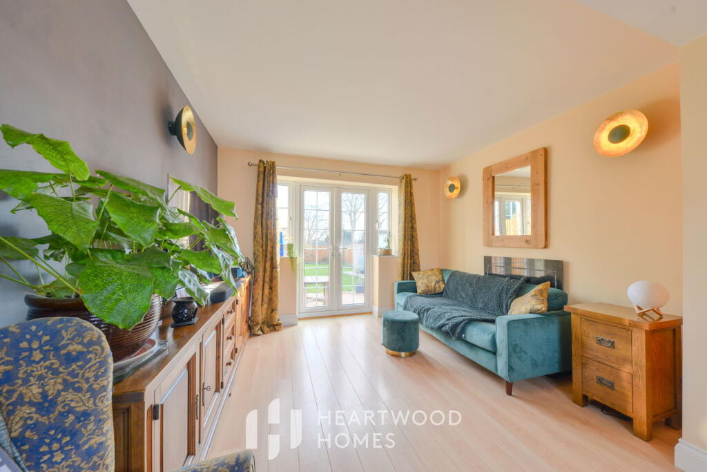 Additional image 2 of Creighton Avenue, St. Albans