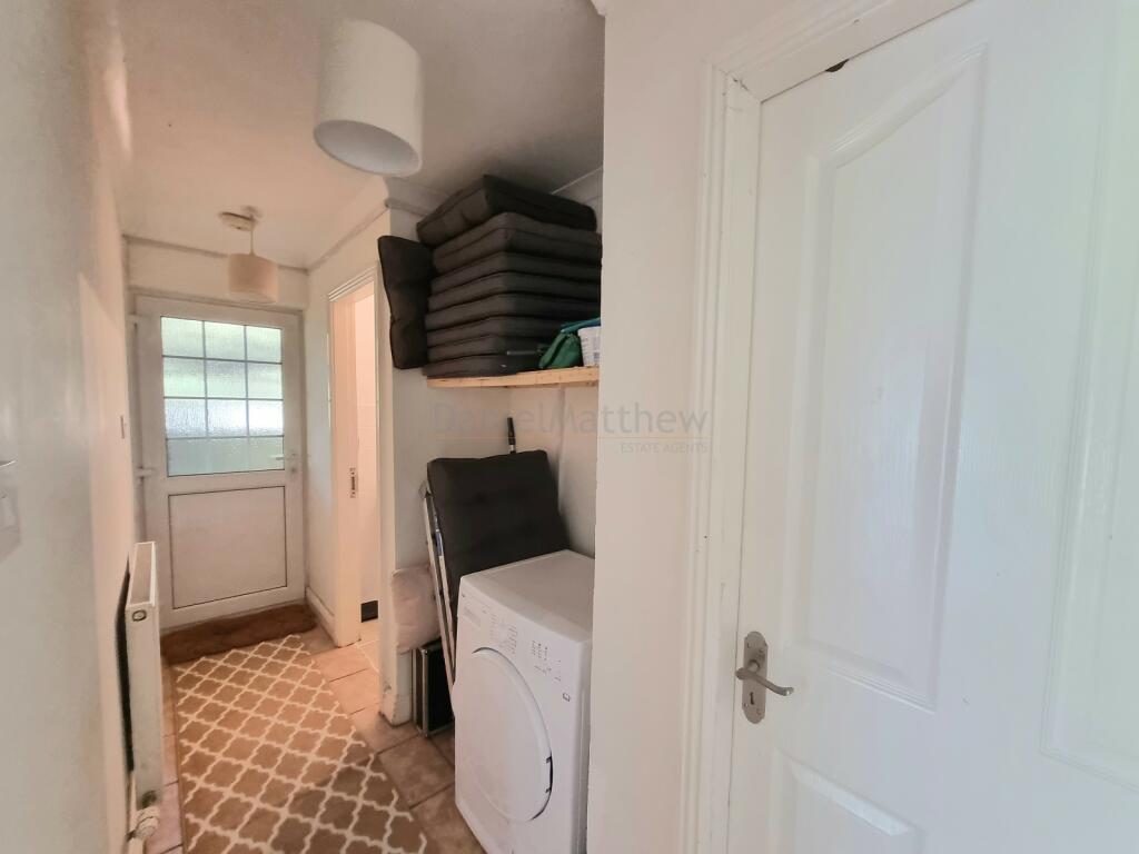 Additional image 17 of Hunters Ridge, Brackla, Bridgend County. CF31 2LH