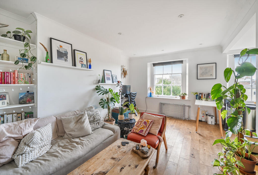 Additional image 10 of Pembroke Road, Clifton, Bristol, Somerset, BS8